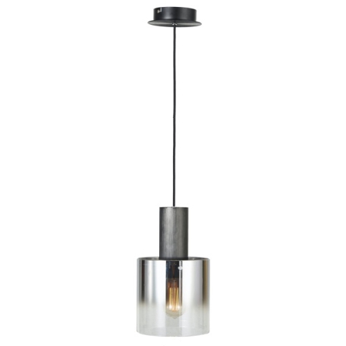Henley 1 Light Pendant