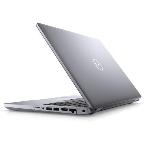 Refurbished(Excellent) - Dell Latitude 5410 Intel Core i7-10610U 16GB RAM 512GB SSD 14in FHD Windows 11 Pro