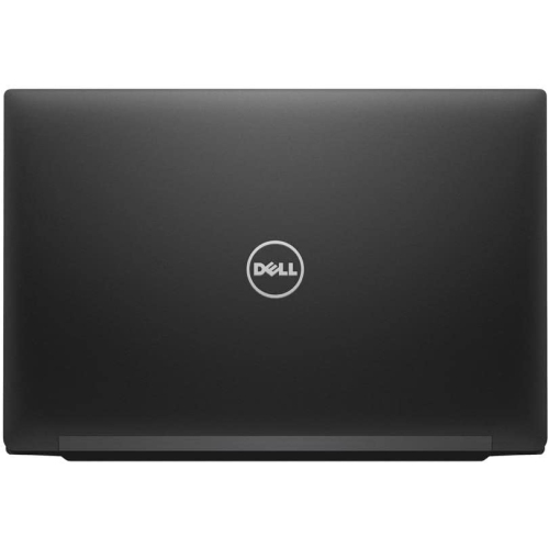 Refurbished - DELL LATITUDE 7490 Core i5-8250U 16GB DDR4 256GB SSD 14in FHD Windows 11 Pro