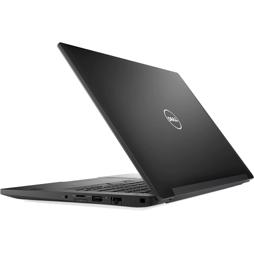 Refurbished - DELL LATITUDE 7490 Core i5-8250U 16GB DDR4 256GB SSD 14in FHD Windows 11 Pro