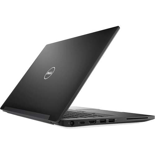 Refurbished - DELL LATITUDE 7490 Core i5-8250U 16GB DDR4 256GB SSD 14in FHD Windows 11 Pro