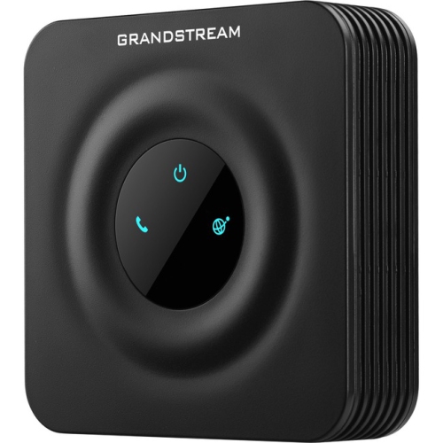 Grandstream HT801 HT801 VoIP Gateway