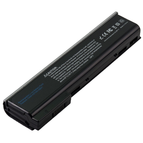 Battdepot CA06 CA06XL Laptop Battery for HP ProBook 640 645 650 655 G0 G1 718754-001 718755-001 718756-001 718757-001 CA09 HSTNN-DB4Y HSTNN-LB4X