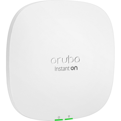 Aruba AP25 Instant On AP25 Indoor Access Points