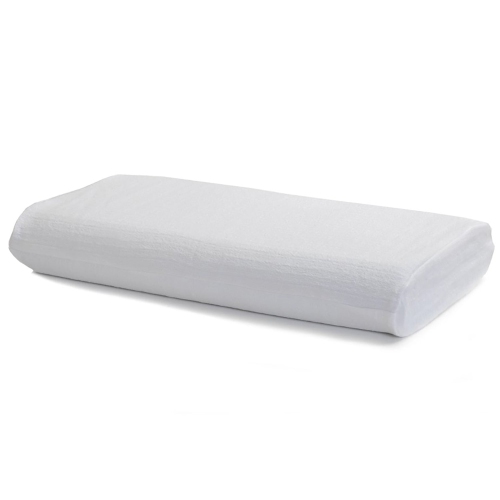 Best memory best sale foam pillow canada