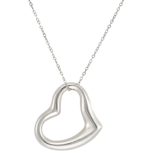 LE REVE COLLECTION 2P50248&nbsp;W