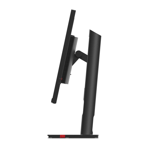 Lenovo ThinkVision 27 inch Monitor - T27i-30