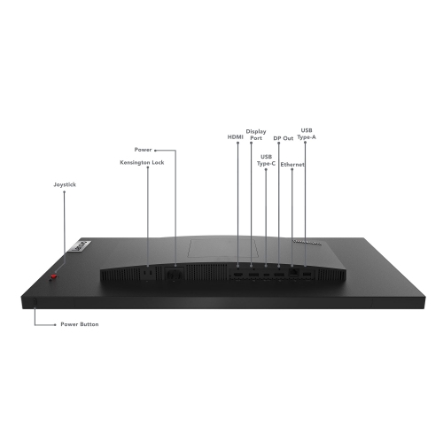 27 inch Monitors Best Buy Canada