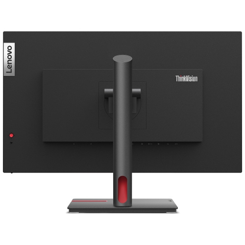 Lenovo ThinkVision 27 inch Monitor - T27i-30