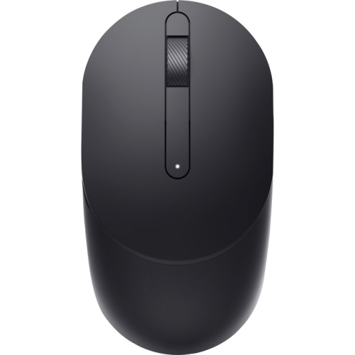 Dell MS300 MS300 Mouse