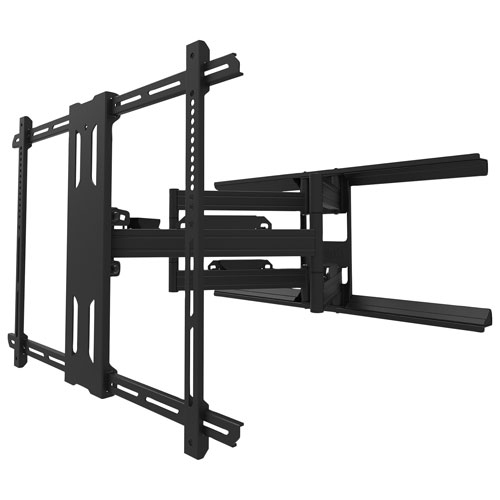 KANTO  Pdx700 42" - 100" Full Motion Tv Wall Mount