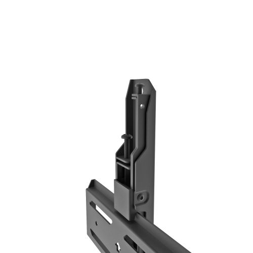 Kanto PF400 40"- 90" Fixed TV Wall Mount