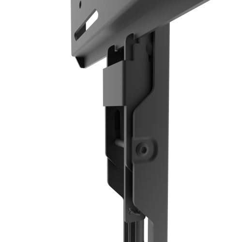 Kanto PF400 40"- 90" Fixed TV Wall Mount