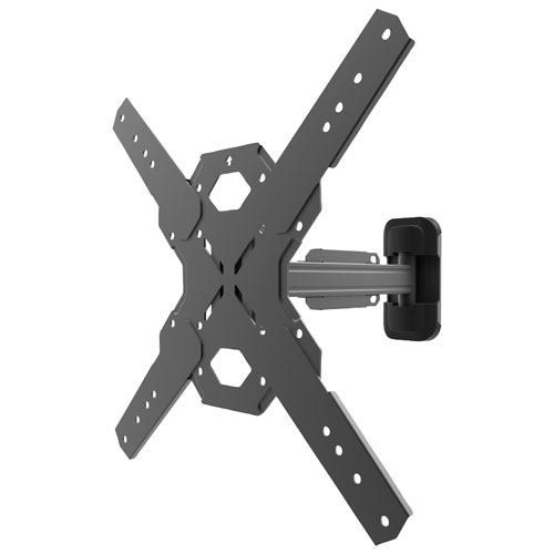 KANTO  Ps200 26"- 60" Full Motion Tv Wall Mount Kanto Wall Mount