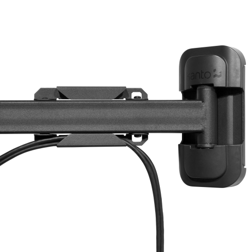 Kanto PS200 26"- 60" Full Motion TV Wall Mount