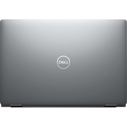 Refurbished Dell Latitude 5330, 13" FHD Intel Iris Xe Graphics,i3-1215U, 8GB, 256GB, PCIe, 2 Years Warranty, 100069-20278