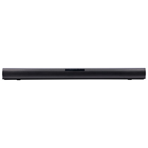 LG SQC1 160-Watt 2.1 Channel Sound Bar with Wireless Subwoofer