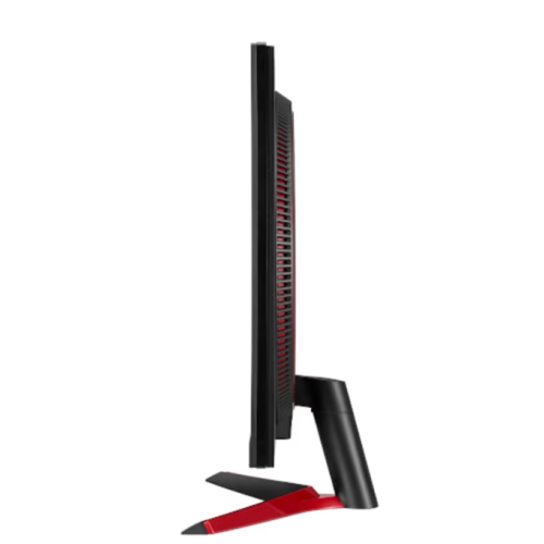 Refurbished - LG 32GN500-B 32'' UltraGear FHD 165Hz, 1ms MBR and NVIDIA® G-SYNC® Compatiblity