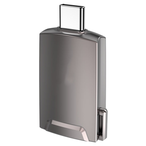 USB C Male to HDMI Female Adapter Converter for Smart Phones Laptops Tablets