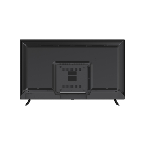 Remis à neuf - ONN. Téléviseur intelligent Roku DEL HD intégrale (1080p) de 40 po (100097810)