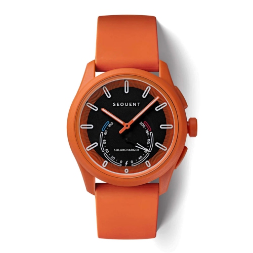 Diesel smartwatch outlet gps