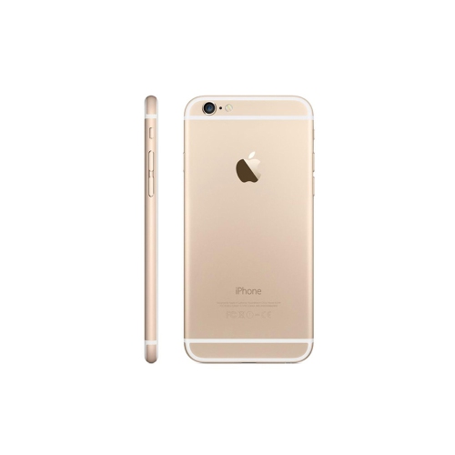 iphone 6s 128gb