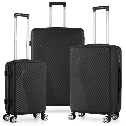 Best buy shop luggage sets