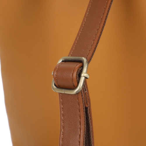 Pokemon Eevee Big Face Mini Backpack with Ears