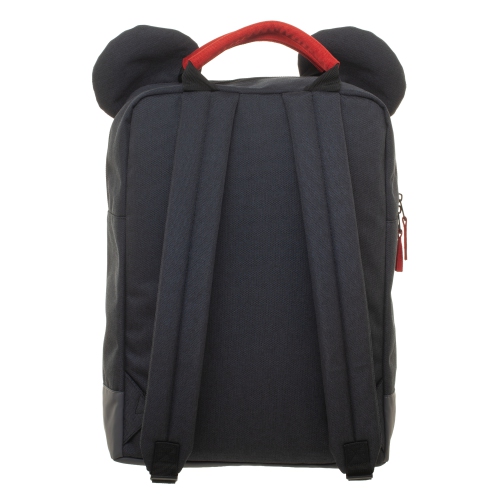 Disney Mickey Mouse Big Ears Backpack