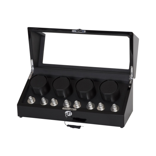 Mele and Co Langdon Watch Winder