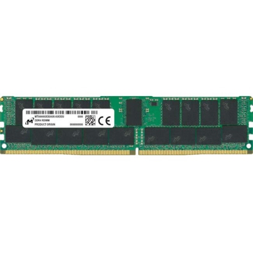 Crucial 16GB DDR4 SDRAM Memory | Best Buy Canada