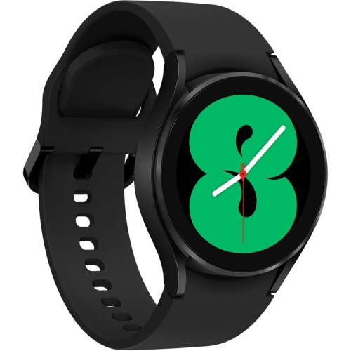 Best buy open deals box samsung watch