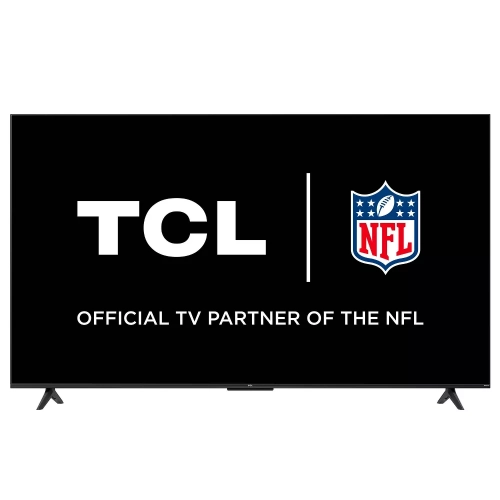 TCL 32 Class S2 S-Class 720p HD LED Smart TV with Roku TV 32S250R - Best  Buy