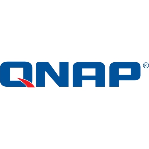 QNAP 4GB DDR4 SDRAM Memory Module RAM-4GDR4K0-SO-2666