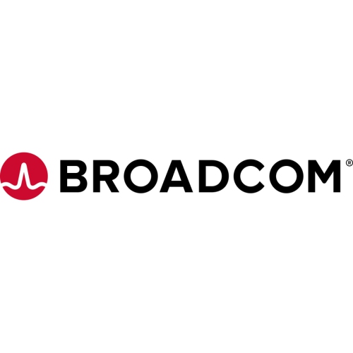 Broadcom NetXtreme BCM5720-2P Dual-Port Ethernet Server Adapter BCM95720A2003AC