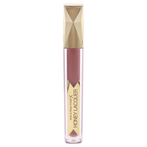 Color Elixir Honey Lip laque 05 Nude by Max Factor for Women