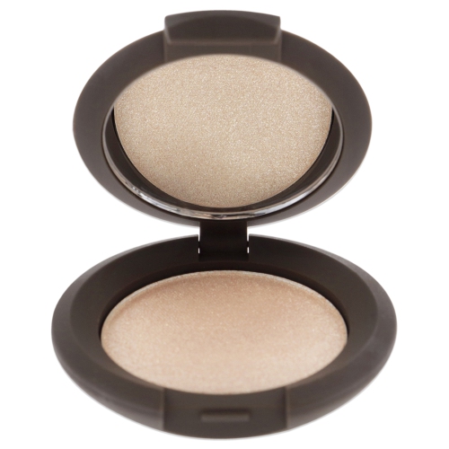 Becca Shimmering Skin Perfector Pressed Highlighter - Champagne Pop by SmashBox for Women - 0.08 oz Highlighter