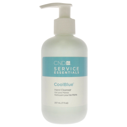 DR. DENNIS GROSS  Hyaluronic Marine Meltaway Cleanser By for Unisex - 5 OZ Cleanser