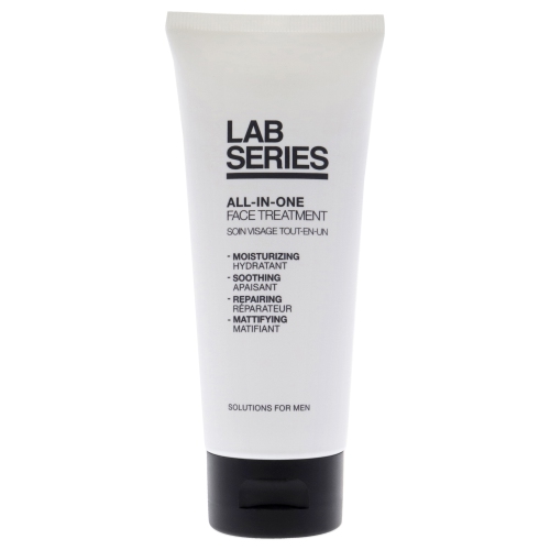 All-In-One Face Treatment by Lab Series for Men - 3.4 oz Treatment