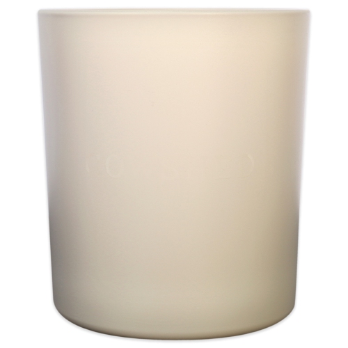 Indulge Blissful Room Candle by Cowshed for Unisex - 7.76 oz Candle