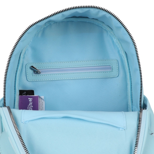 Lilo & Stitch Donut Mini Backpack