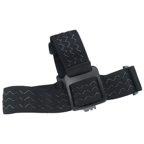 Optex GoPro Head Strap (GPHDTRAP11)