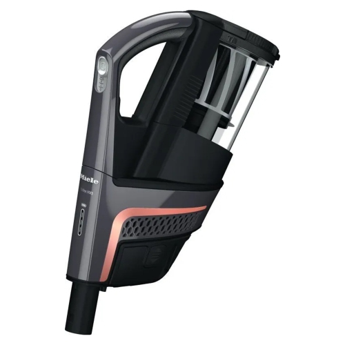 Refurbished - Miele TriFlex HX1 Cordless Stick Vacuum Cleaner with Vortex Technology - Graphite Grey - 41MUL013USA