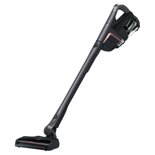 Refurbished - Miele TriFlex HX1 Cordless Stick Vacuum Cleaner with Vortex Technology - Graphite Grey - 41MUL013USA