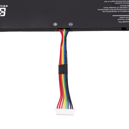 DR. BATTERY AP18C8K AP18C4K 3INP5/82/70 Laptop Battery compatible with Acer Aspire 1 Aspire 3 Aspire 5 Aspire 7 [11.55V 50Wh] **Free Shipping**