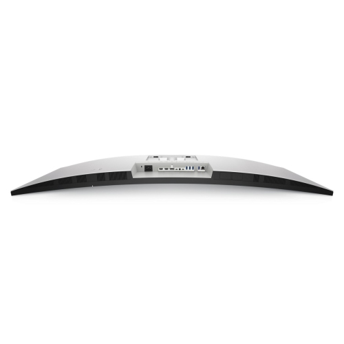 Dell UltraSharp 49 Curved USB-C Hub Monitor - U4924DW