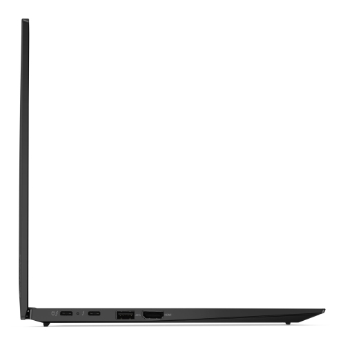 Lenovo ThinkPad X1 Carbon Gen 11 Intel Laptop, 14" IPS LED Backlight, 13th Generation Intel Core i7-1365U vPro, 32GB, 512GB, One YR Onsite Warranty