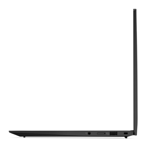 Lenovo ThinkPad X1 Carbon Gen 11 Intel Laptop, 14