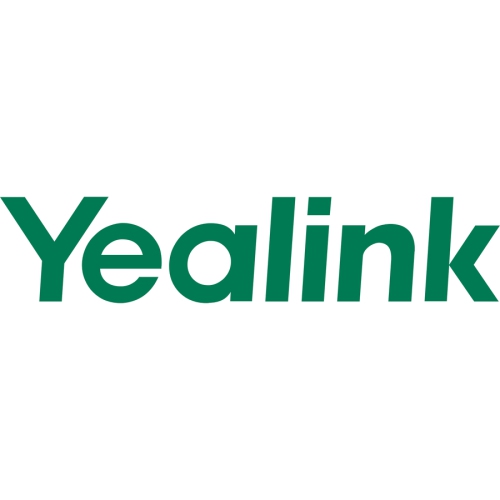 YEALINK  Room Scheduling Touch Screen Roompanel-Teams
