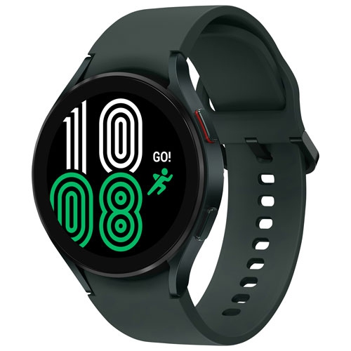 Best buy smartwatch samsung sale